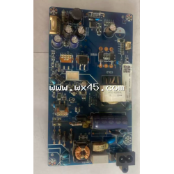 长虹 电源组件 JUC7.820.00214388 39Q5TF